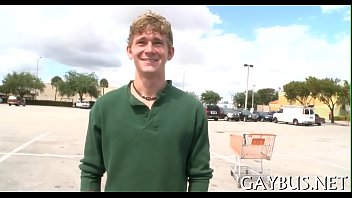 Homosexual Sex Manhub - gay - Video 5121394