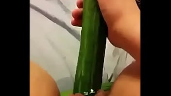 Tumblr Nzdglphxwd1twb8oc