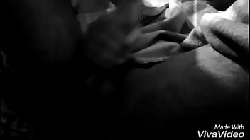 XiaoYing Video 1472404188914