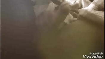 XiaoYing Video 1472404557158
