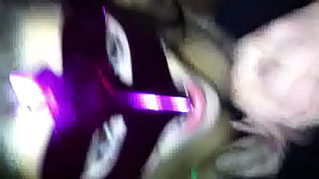 Parella Saída. O Leite Por Fóra