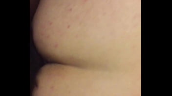 White, Gay, Bottom, Bbc - Gay - 2025 - Sexy - Experience - Video 5068066