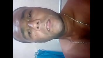 Amiguito De Chetumal