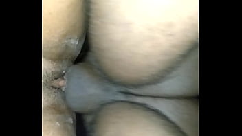 Pegando Esposa De Quatro