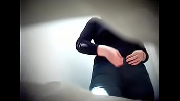 Amateur, Spy, Pee - Amateur - 2025 - Amazing - Scene - Video 6226221