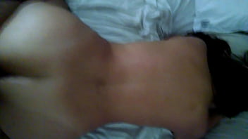 Transando De Manhã Bem Gostoso De Quatro