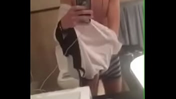 Solo, Gay - Gay - 2025 - Amazing - Scene - Video 5111261