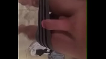 Young, Solo, Gay, Soloboy - Gay - 2025 - Hot - Show - Video 5121103