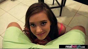 (gia Paige) Superb Gf Love Sex In Front Of Camera Video-09