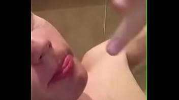 Solo, Gay - Gay - 2025 - Sexy - Performance - Video 5151161