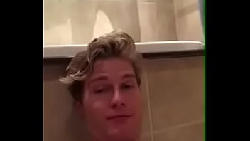 Solo, Gay, Soloboy - Gay - 2025 - Hot - Show - Video 5067815