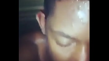 Dutch Cute Girl Enjoys A Black Cock