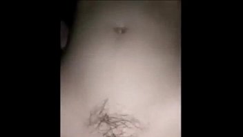 Bi, Xinh, Gai, Lua - Bi_sexual - 2025 - Intense - Session - Video 5150936