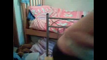 Video Soy Angelical Xtreme - amateur, amatuer, rubia - Video 6542624