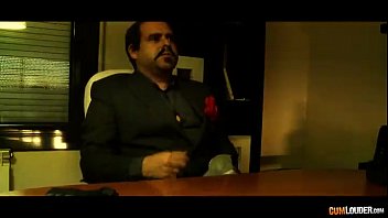 Pepino, Cumloader - Unknown - 2025 - Intense - Session - Video 5067707