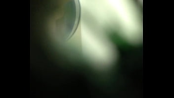 Public Bathroom Wanker Cdmx