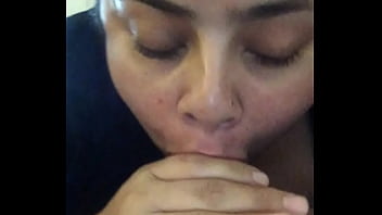 Deliciosa, Mamadita - Unknown - 2025 - Amazing - Performance - Video 5150447