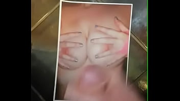Cum, Tribute, Soloboy - Bukkake - 2025 - Sexy - Show - Video 5110785
