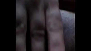 Minha Mãe Se Acabando Na Siririca