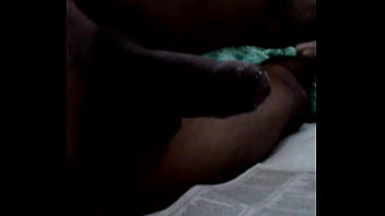 Indian Virgin Dick Masturbation And Cumshot