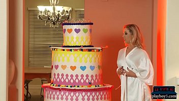 Bachelor Gets Two Amazing Before His Marriage