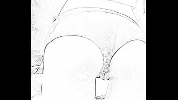 bandicam 2016-08-29 12-47-24-076