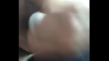 Dildo, Pussy, Ass, Toys, Shemale, Cucumber, In, My, And - Shemale - 2025 - Amazing - Show - Video 5120580