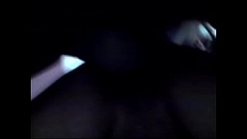 Teen, Hardcore, Big-ass, Black-cock - Teen - 2025 - Incredible - Session - Video 5120498