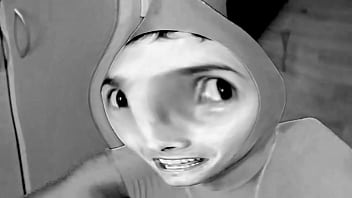 Gay, A, Over, Jump, Wall - Gay - 2025 - Steamy - Session - Video 5120527