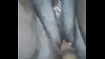 Black, Fucking, Fingering, Squirting, Bbw, Omg, Pussyplay, Goodpussy, Wet-wet, Hoodpussy, Supersoake - Exotic - 2025 - Incredible - Performance - Video 5110687