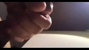 Cum, Cock, Shaved, White, Man, Dick, Hard, Gay, Straight, Precum, Soloboy - Gay - 2025 - Wild - Show - Video 5067189