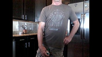 Rise And Shine Work Out