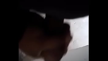 trim.B8D2116D-AB33-475E-9196-B9CEB3AA21AE