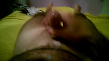 Sperm, Jizz, Cumshots, Creamy, Ropes, Soloboy, Popshot - Bukkake - 2025 - Passionate - Experience - Video 5149953