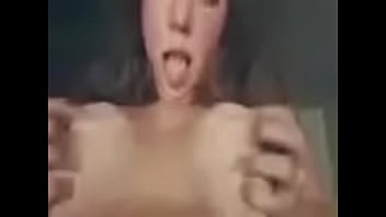 Horny Beauty Wants To Suck My Mexican Dick