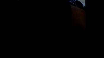 Khool Money Entertainment - Cumshots-facesitting