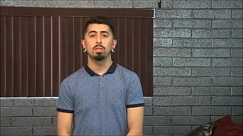 Classic Causa 258 Jody