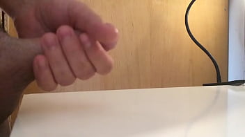 Cumshot, Cum, Sperm, Cock, Handjob, Dick, Milk, Cumming, Gay, Straight, Cumload, Semen, Polla, Leche - Gay - 2025 - Steamy - Show - Video 5066619