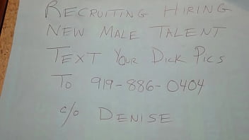 trim.FD3EAF99-E5EE-4C24-BF8A-918F34A418C0