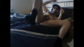 Amateur, Gay, Soloboy, Gay-assfuck, Gay-brazilions, Gay-bondage - Gay - 2025 - Intense - Experience - Video 6226225