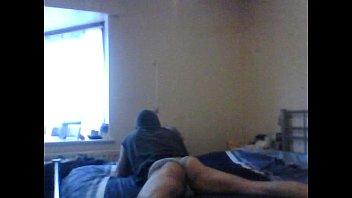 Amateur, Gay, Soloboy, Gay-cam, Gay-bf, Gay-british - Gay - 2025 - Passionate - Experience - Video 6374165