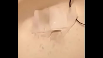 trim.59ED4744-477F-46B0-8DEB-30BA1E99DB4B