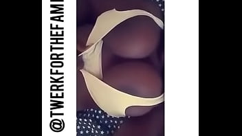 trim.BF4A2B63-505F-4470-A155-65F3810A3D5D