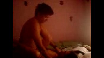 Milf, La, Se, De, Puta, Una, Gritona, Verga, Encanta, Mamdora - Milf - 2025 - Passionate - Performance - Video 5110338