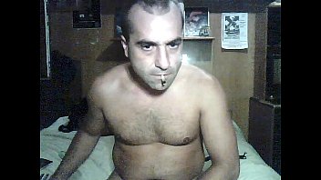 video (35) - Exhibition-soloboy-masturbed-camcam