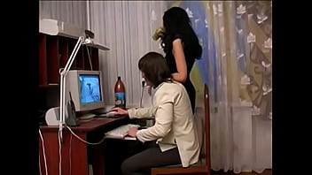 Russian Step Brother And Sister - Video 6226220