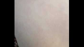 trim.56E90E5F-46CF-4841-AFFB-289024D640A2