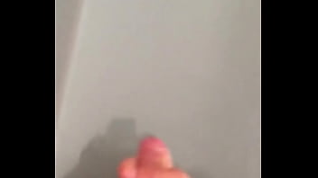 trim.91C913F0-0920-43D8-ACB3-76EB556D47F7