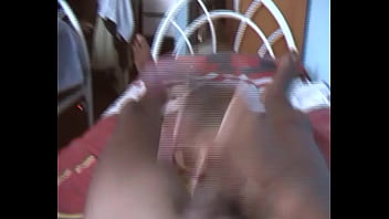 Cum, Black, Man, Solo, Dick, Grande, Big-cock, Punheta, Soloboy, Preto, Homem, Pila, Sozinho - Bukkake - 2025 - Incredible - Scene - Video 5110256