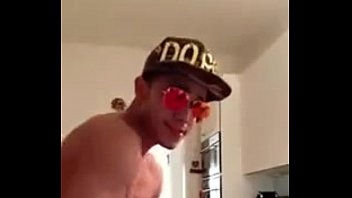 Súper Sexy Dance - gay, dance, boy - Video 5110255